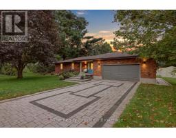 19 WELLINGTON STREET W, Norwich, Ontario