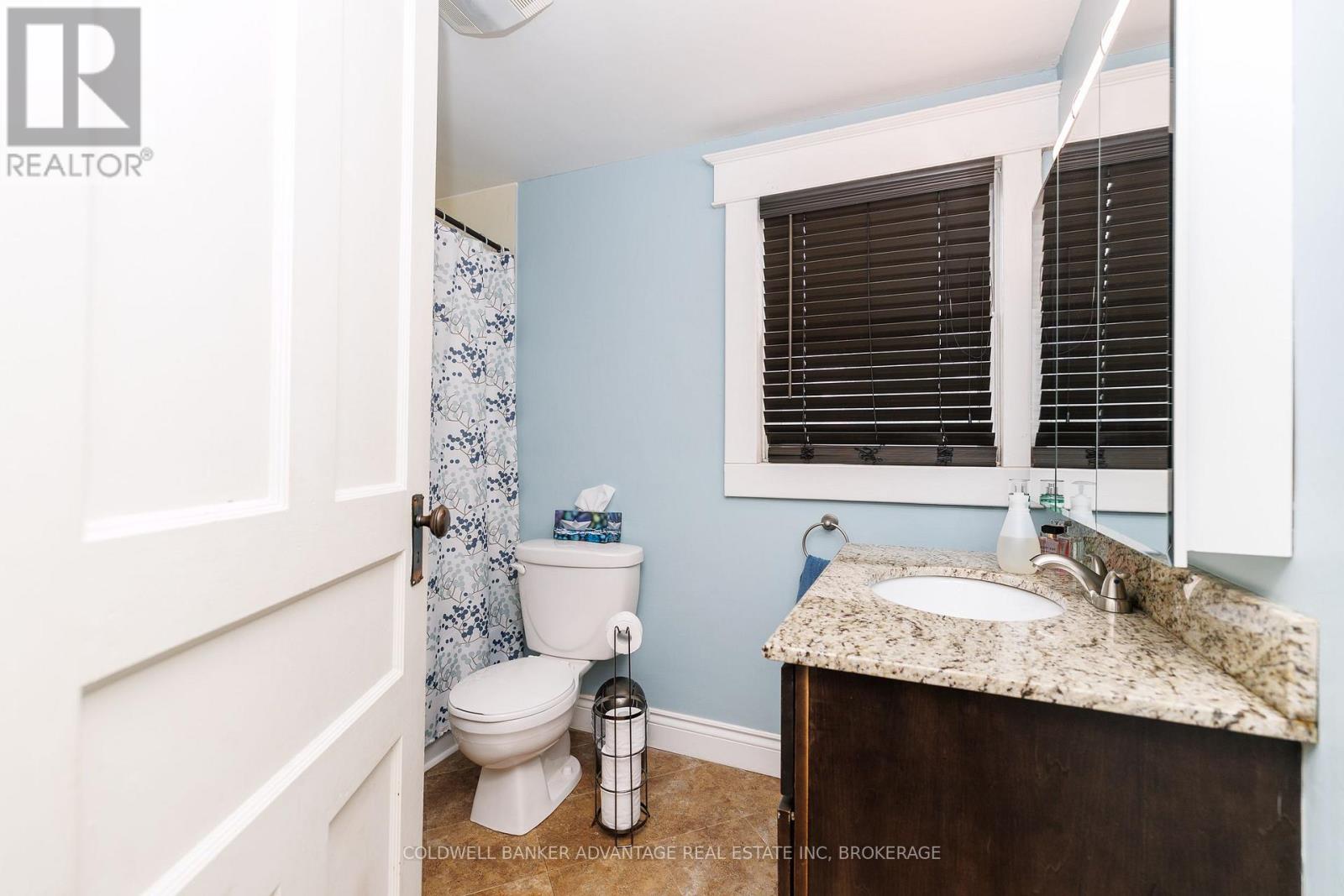 315 Aqueduct Street, Welland, Ontario  L3C 3J2 - Photo 18 - X13752320