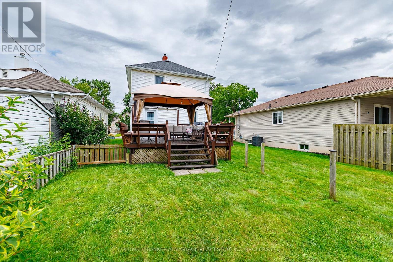 315 Aqueduct Street, Welland, Ontario  L3C 3J2 - Photo 26 - X13752320