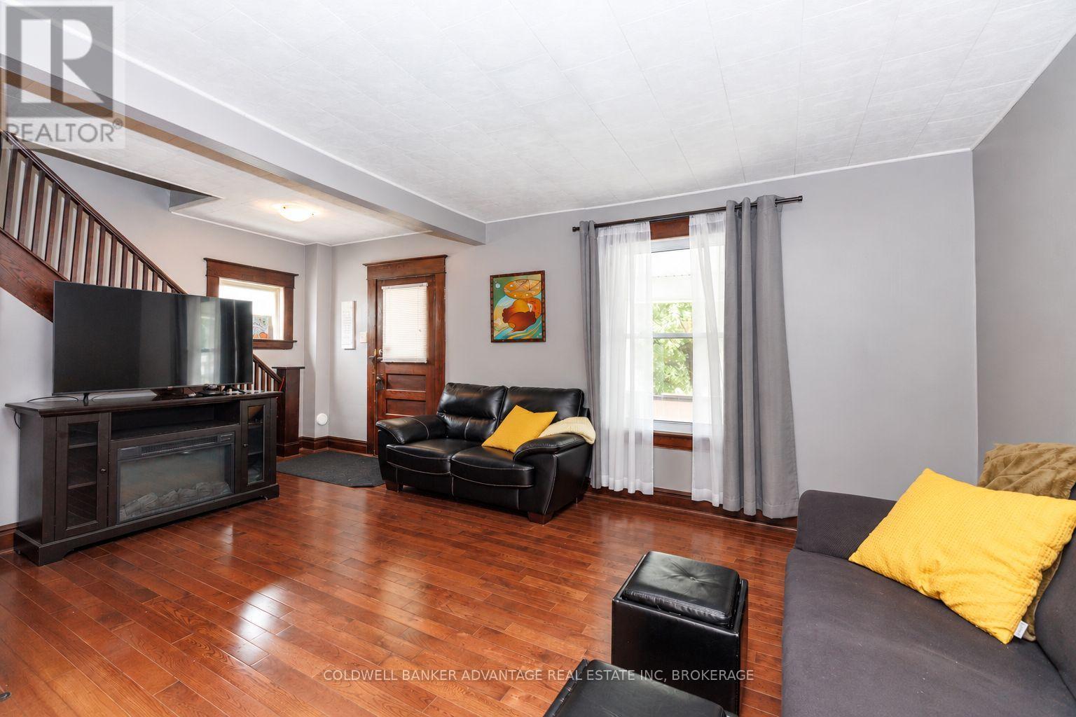 315 Aqueduct Street, Welland, Ontario  L3C 3J2 - Photo 7 - X13752320