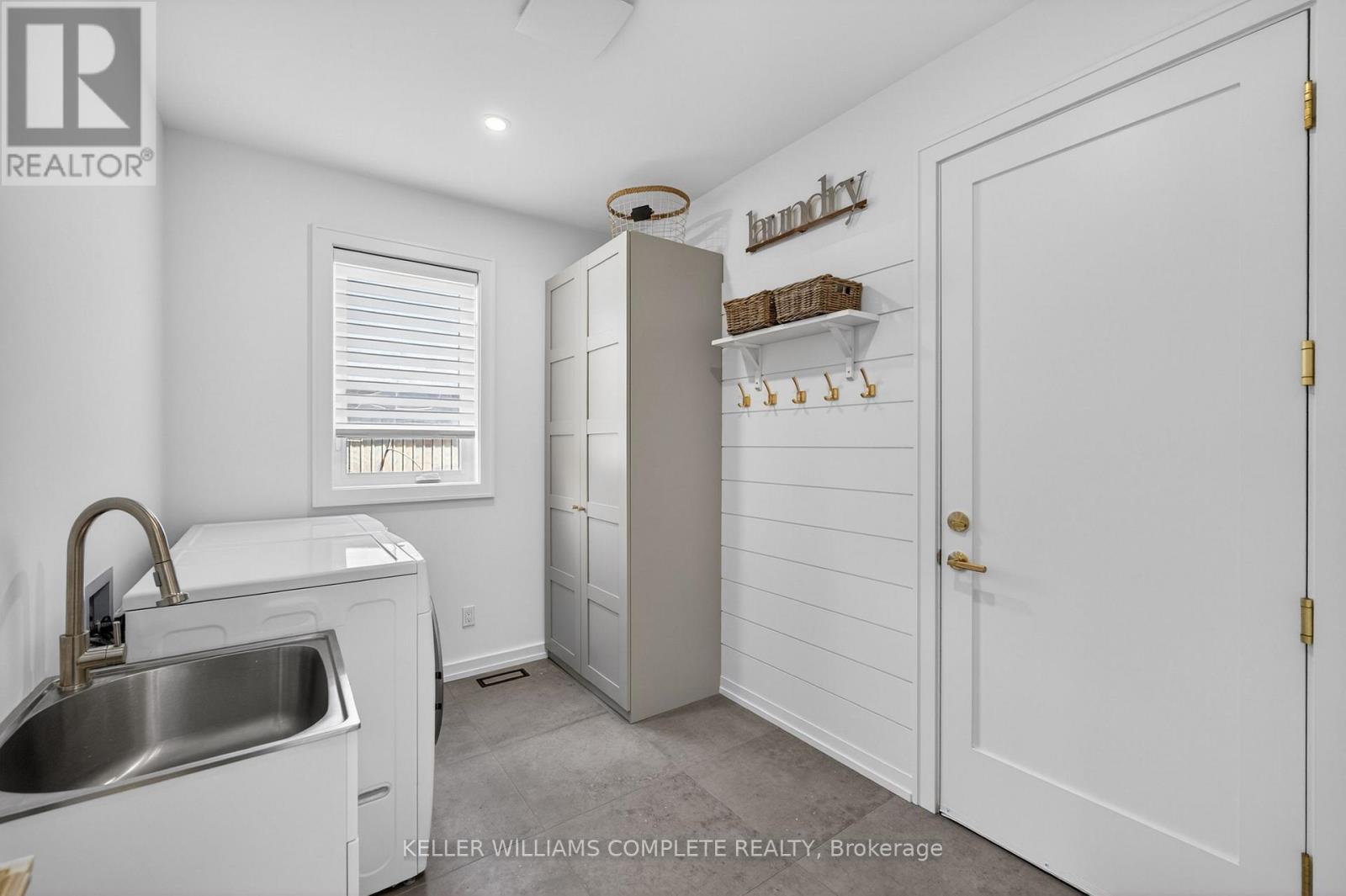 3310 Bethune Avenue, Fort Erie, Ontario  L0S 1N0 - Photo 22 - X13752370