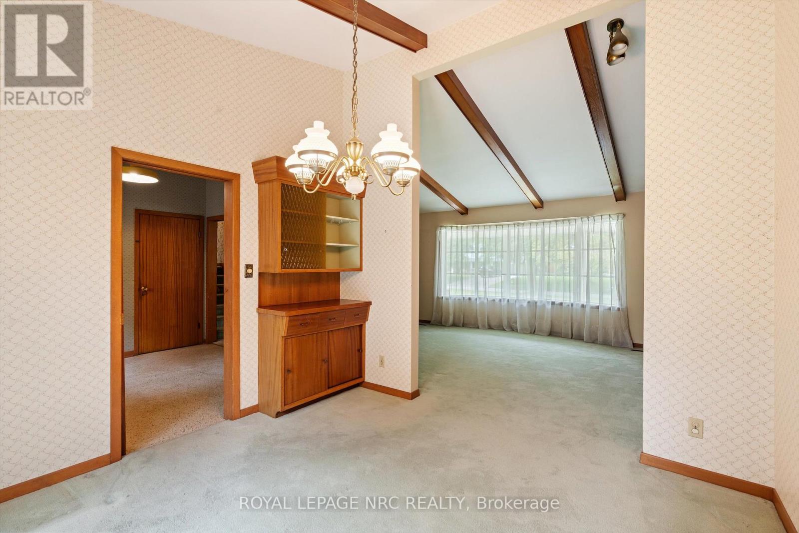 21 Parklane Crescent, St. Catharines, Ontario  L2T 3T9 - Photo 10 - X13752390