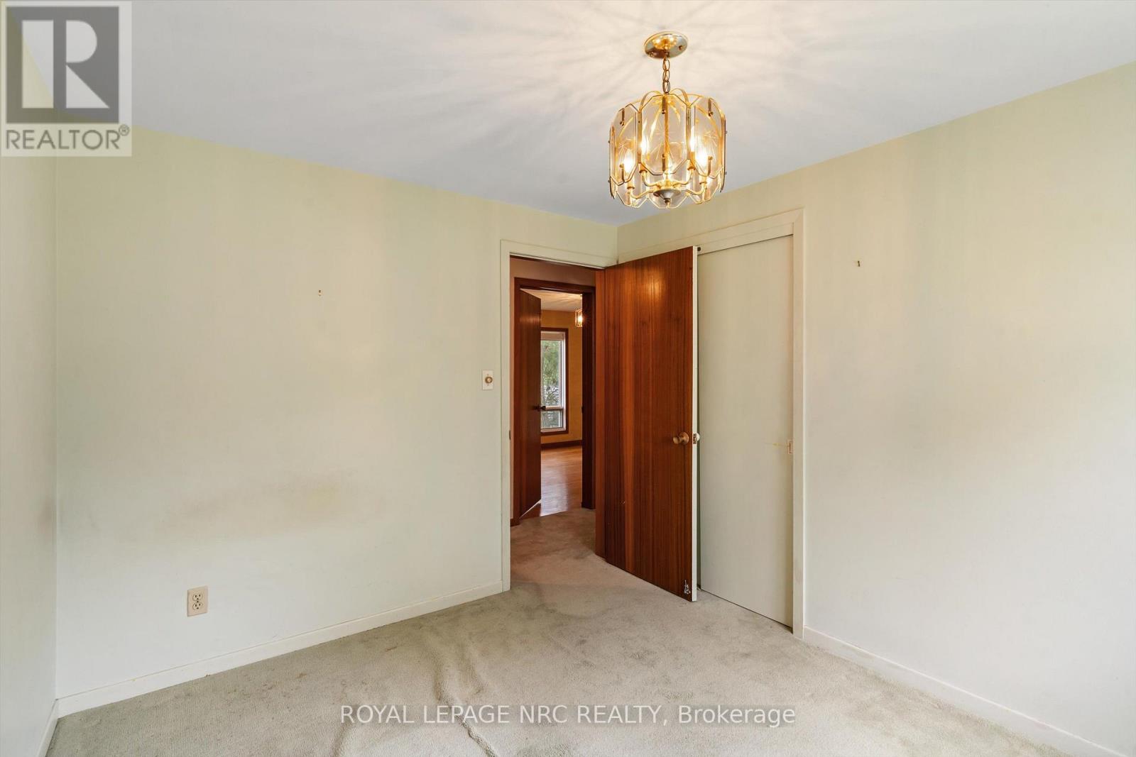 21 Parklane Crescent, St. Catharines, Ontario  L2T 3T9 - Photo 16 - X13752390