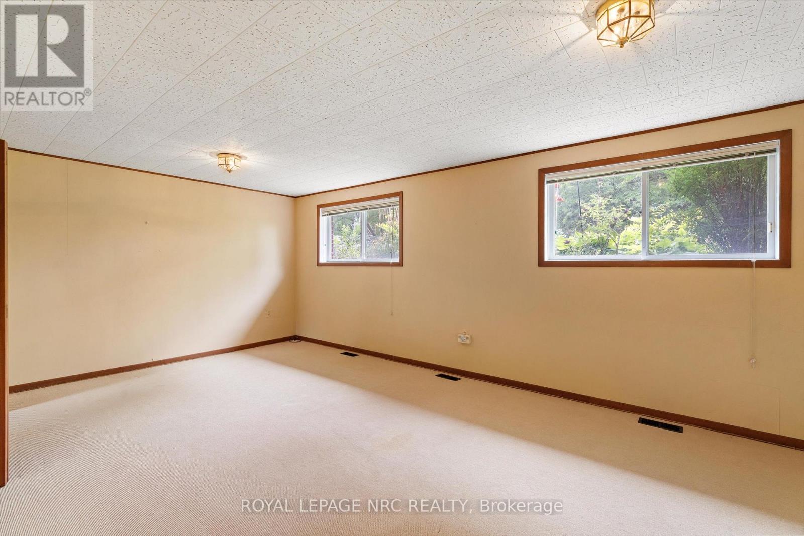 21 Parklane Crescent, St. Catharines, Ontario  L2T 3T9 - Photo 22 - X13752390