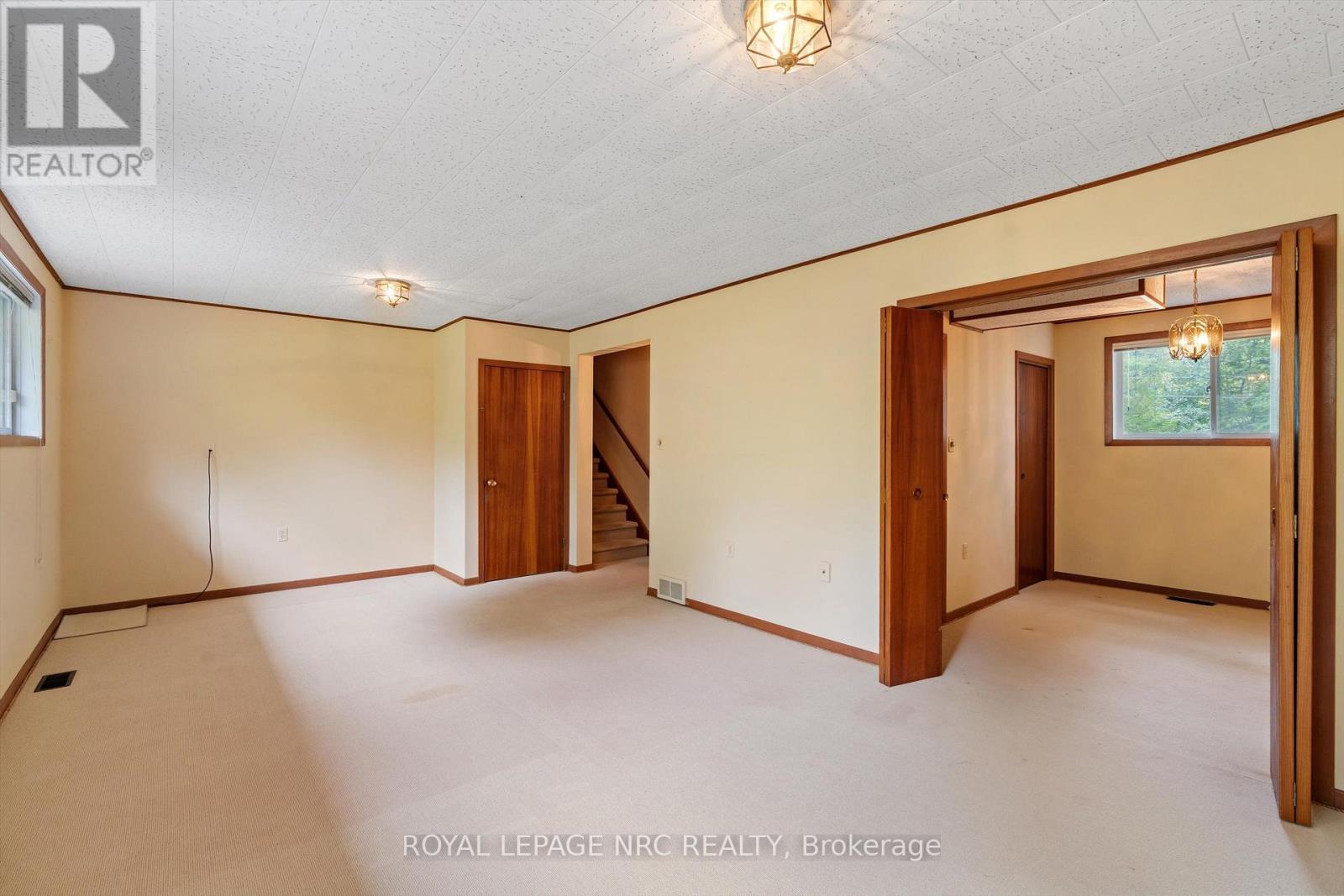 21 Parklane Crescent, St. Catharines, Ontario  L2T 3T9 - Photo 24 - X13752390