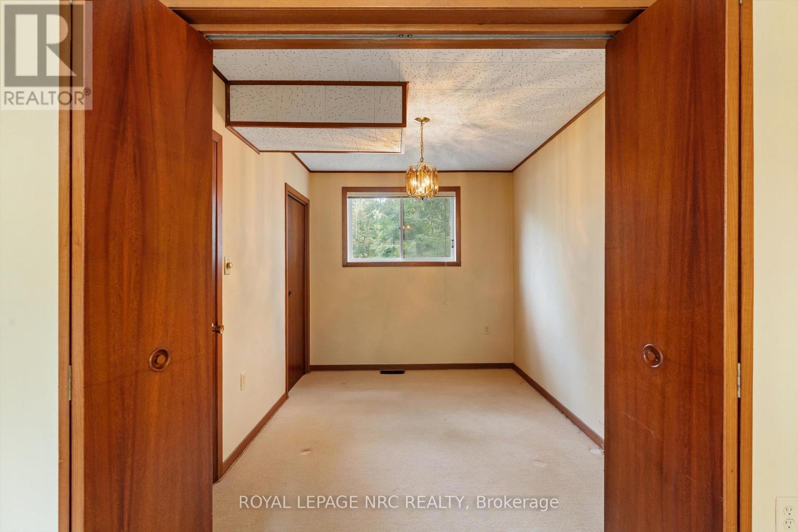 21 Parklane Crescent, St. Catharines, Ontario  L2T 3T9 - Photo 26 - X13752390