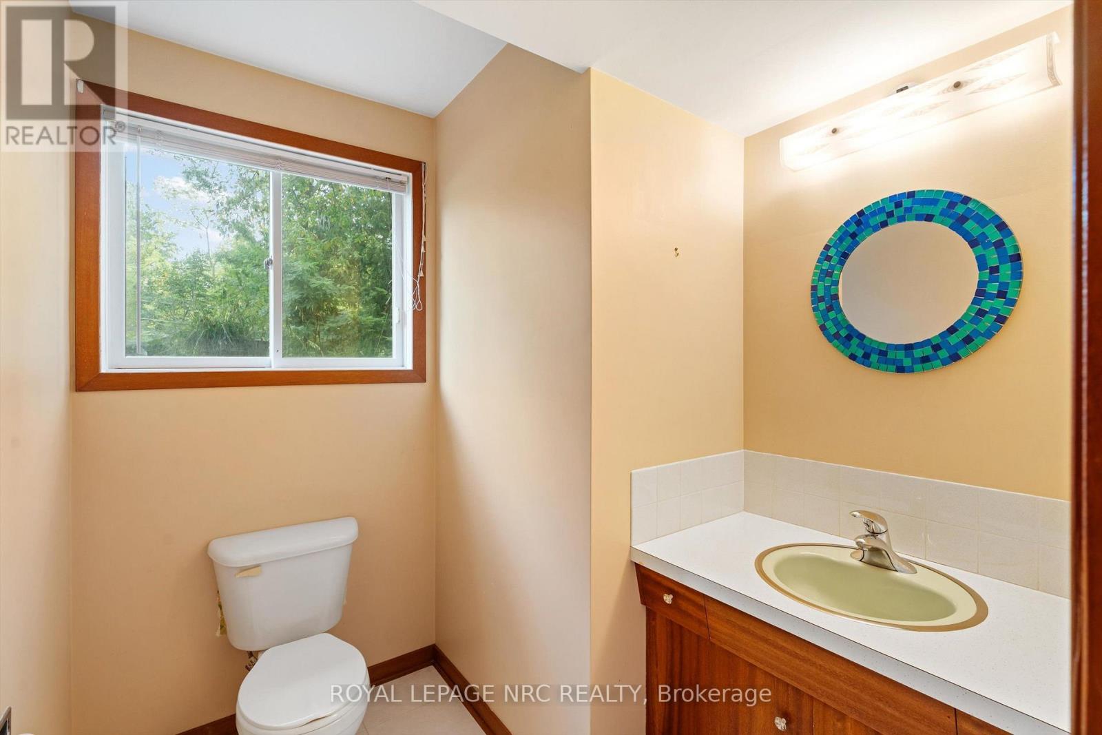21 Parklane Crescent, St. Catharines, Ontario  L2T 3T9 - Photo 28 - X13752390