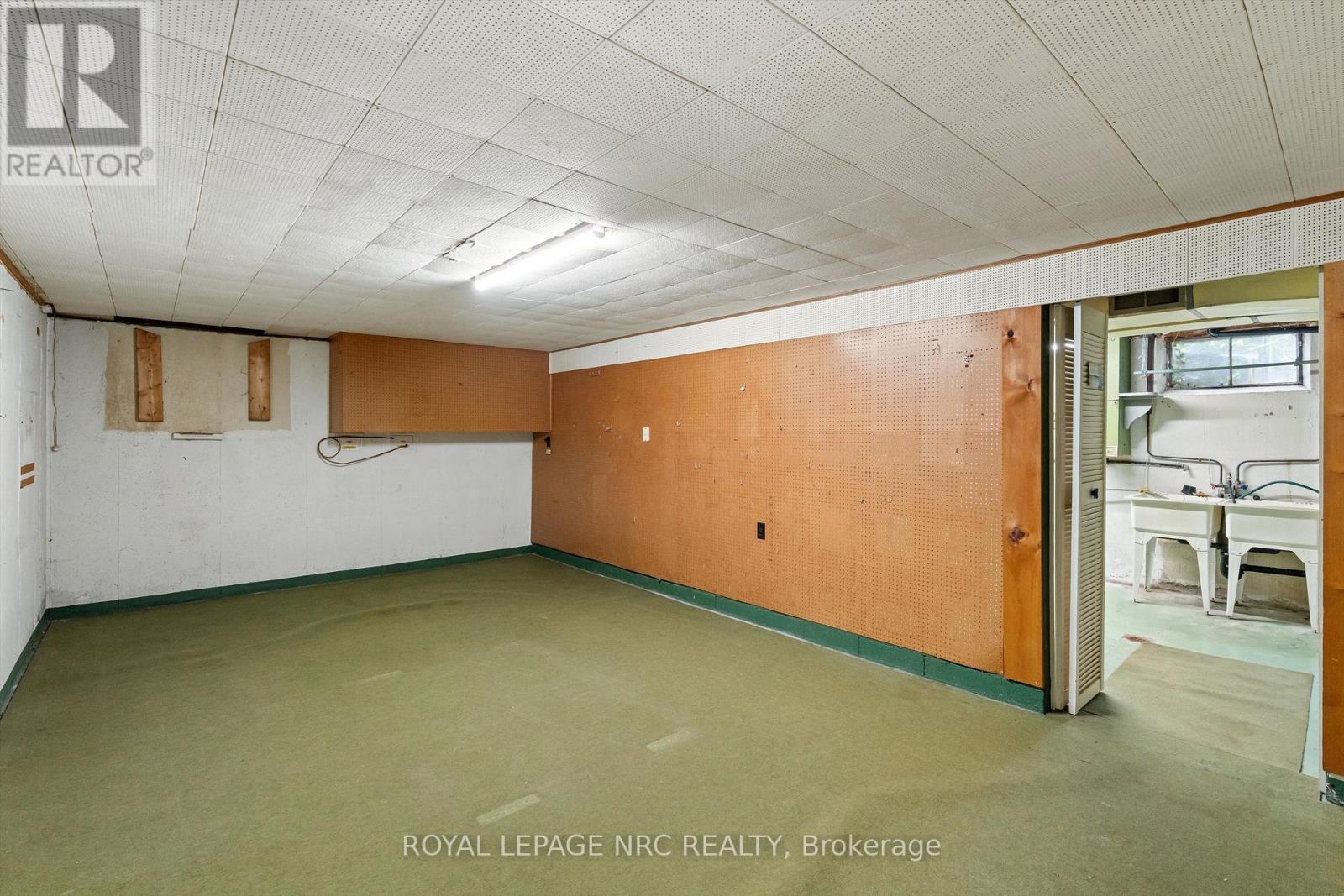 21 Parklane Crescent, St. Catharines, Ontario  L2T 3T9 - Photo 30 - X13752390