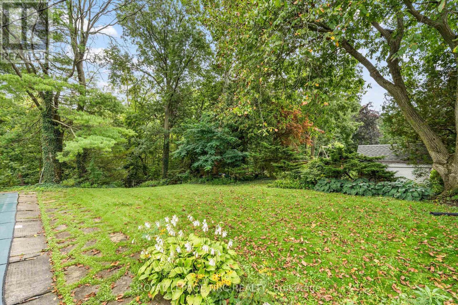 21 Parklane Crescent, St. Catharines, Ontario  L2T 3T9 - Photo 32 - X13752390
