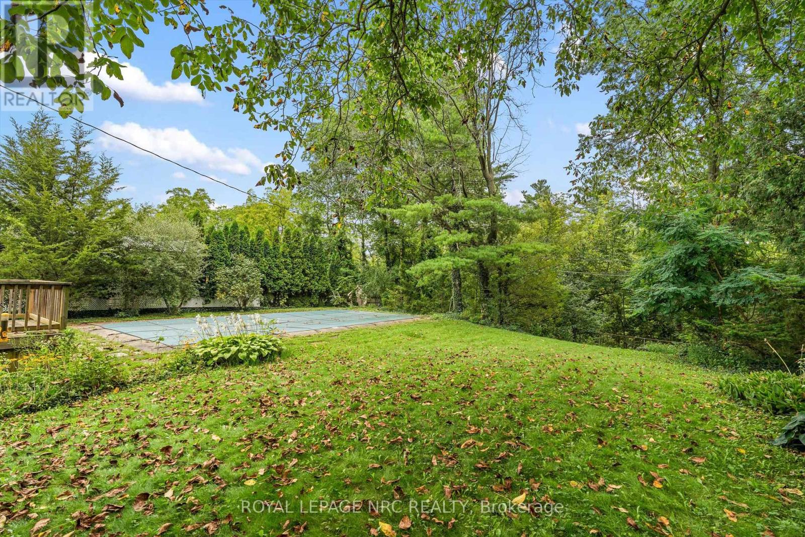 21 Parklane Crescent, St. Catharines, Ontario  L2T 3T9 - Photo 37 - X13752390