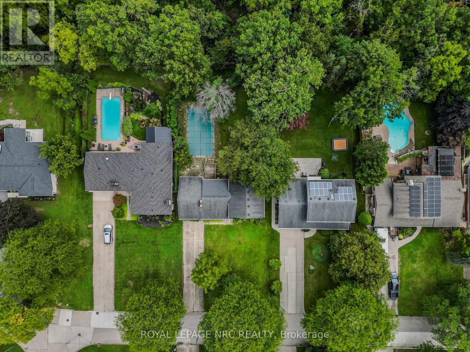 21 Parklane Crescent, St. Catharines, Ontario  L2T 3T9 - Photo 39 - X13752390