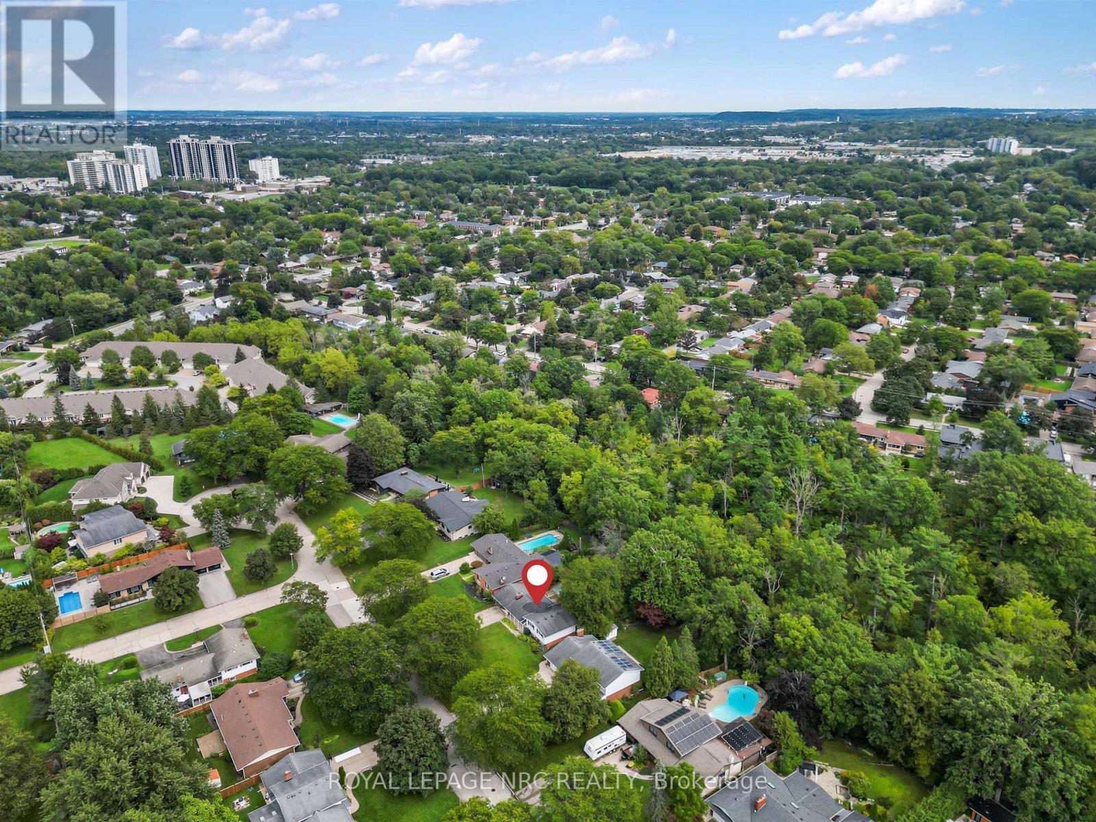 21 Parklane Crescent, St. Catharines, Ontario  L2T 3T9 - Photo 41 - X13752390