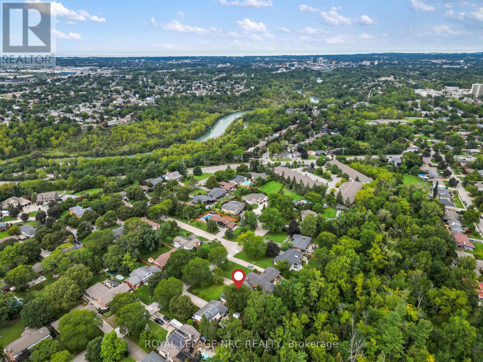 21 Parklane Crescent, St. Catharines, Ontario  L2T 3T9 - Photo 42 - X13752390