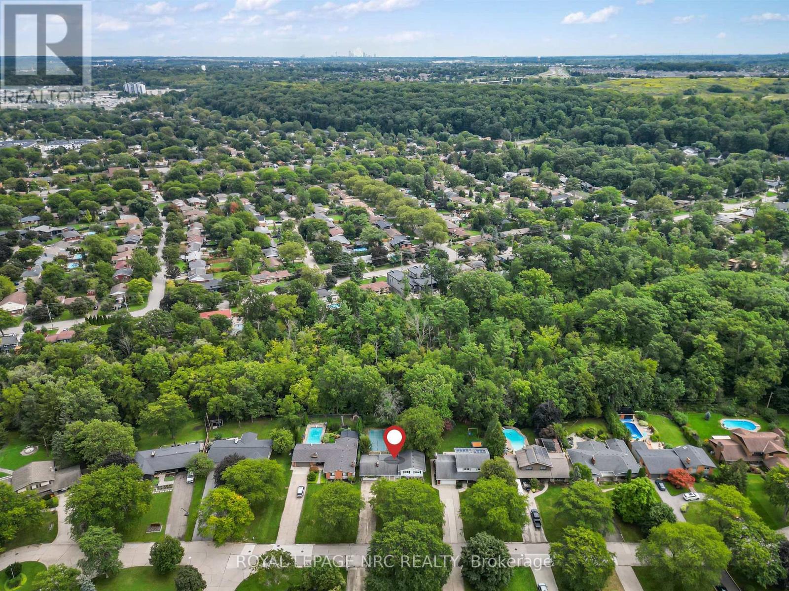 21 Parklane Crescent, St. Catharines, Ontario  L2T 3T9 - Photo 44 - X13752390