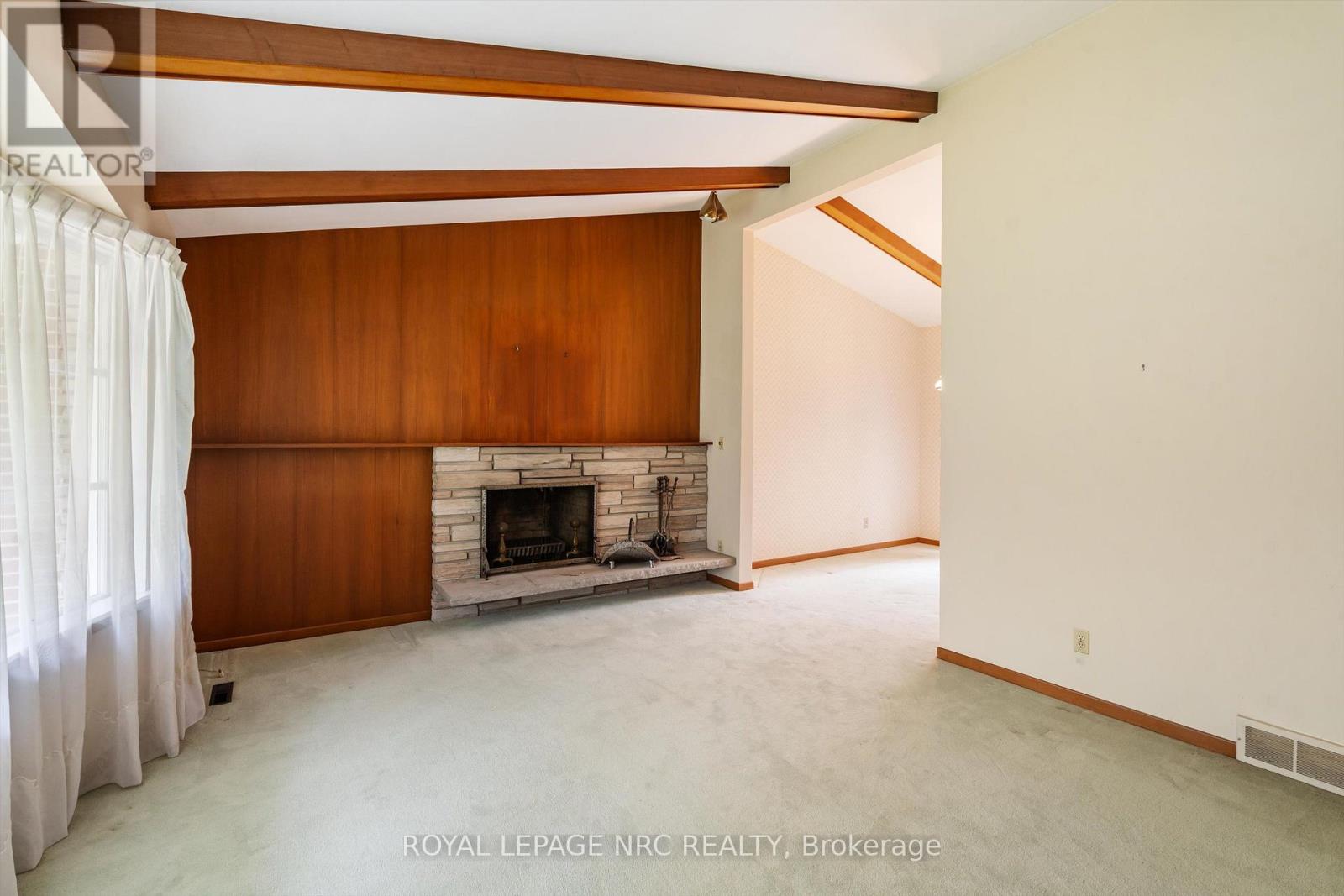 21 Parklane Crescent, St. Catharines, Ontario  L2T 3T9 - Photo 6 - X13752390