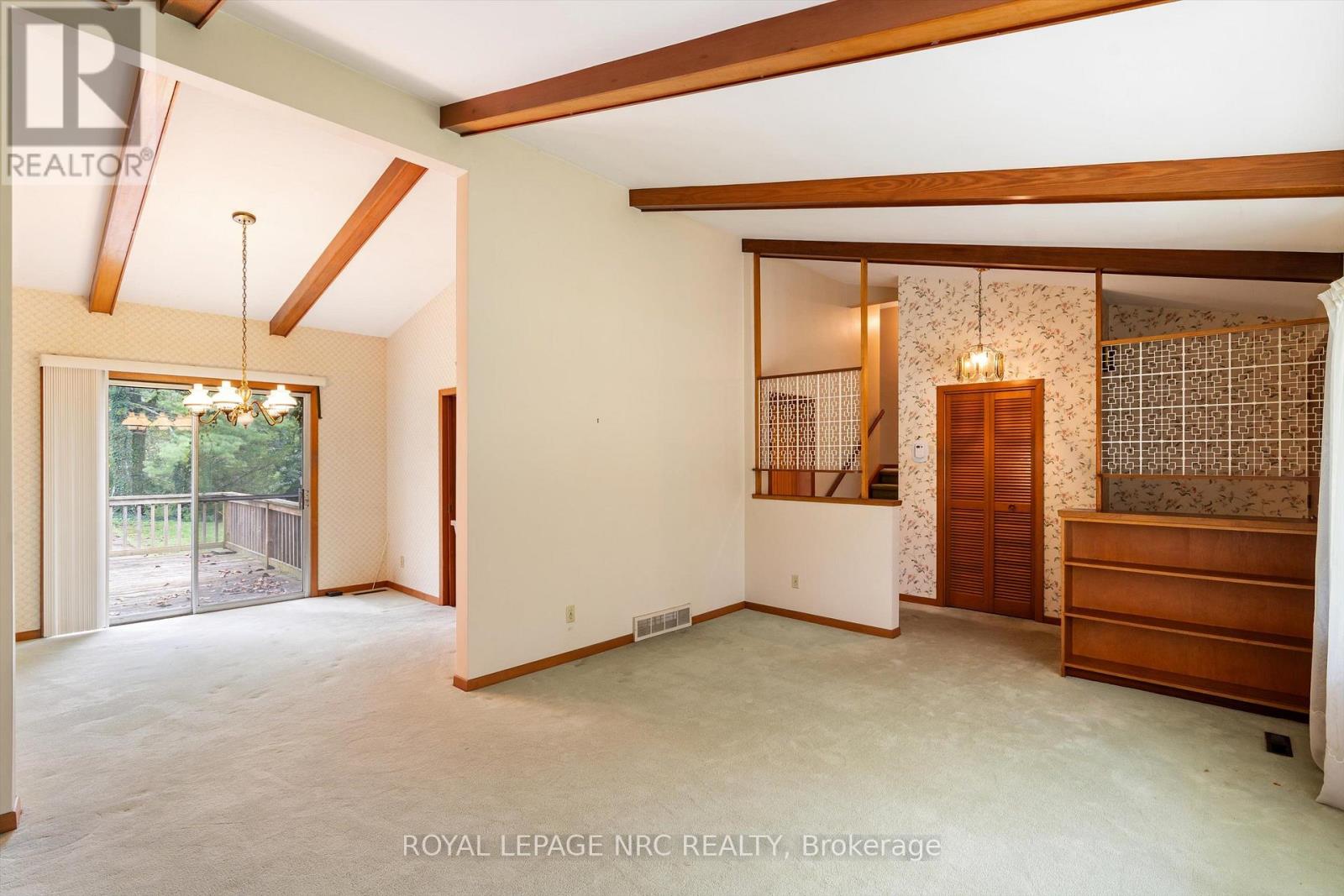 21 Parklane Crescent, St. Catharines, Ontario  L2T 3T9 - Photo 8 - X13752390