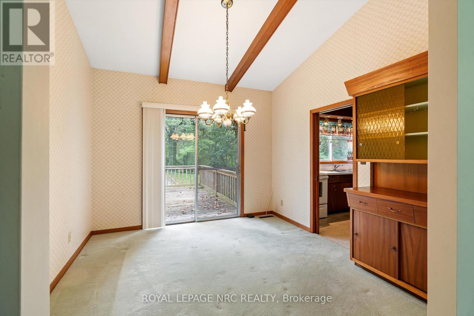 21 Parklane Crescent, St. Catharines, Ontario  L2T 3T9 - Photo 9 - X13752390