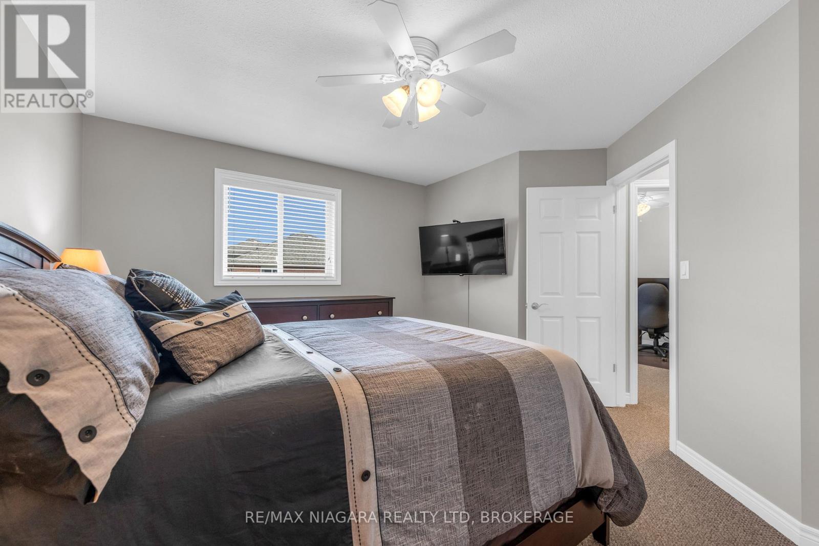 325 Lea Crescent, Welland, Ontario  L3C 7J8 - Photo 14 - X13752542