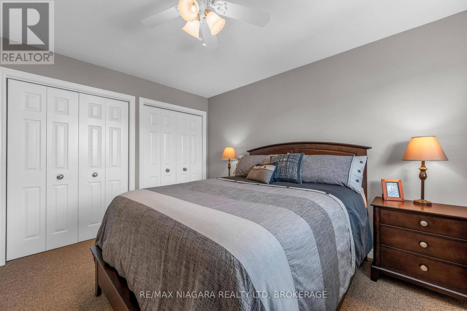 325 Lea Crescent, Welland, Ontario  L3C 7J8 - Photo 15 - X13752542