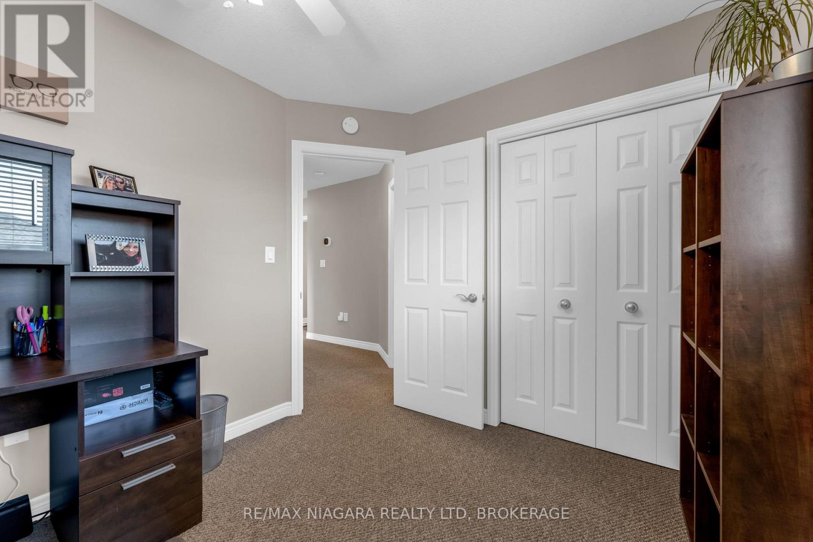 325 Lea Crescent, Welland, Ontario  L3C 7J8 - Photo 17 - X13752542