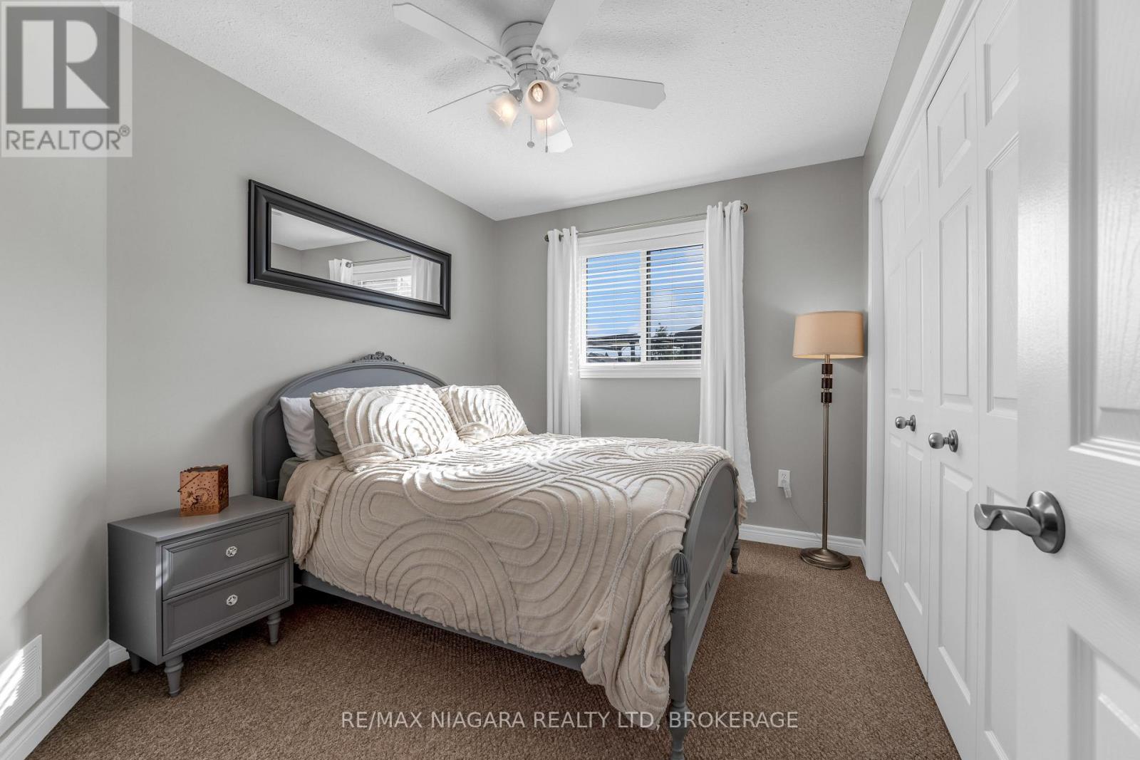 325 Lea Crescent, Welland, Ontario  L3C 7J8 - Photo 18 - X13752542
