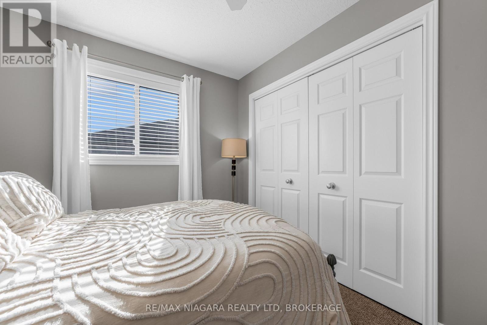325 Lea Crescent, Welland, Ontario  L3C 7J8 - Photo 19 - X13752542