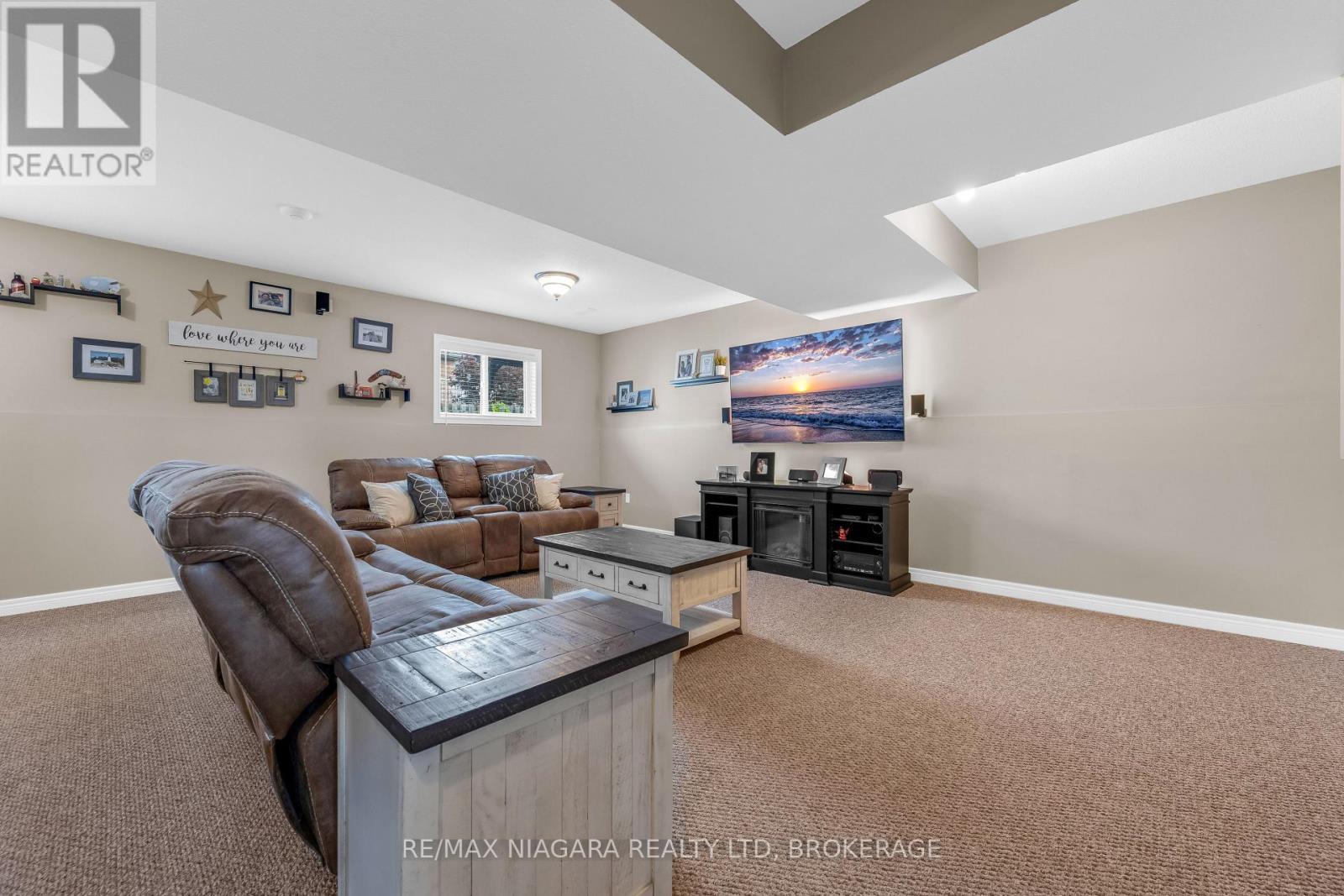 325 Lea Crescent, Welland, Ontario  L3C 7J8 - Photo 20 - X13752542