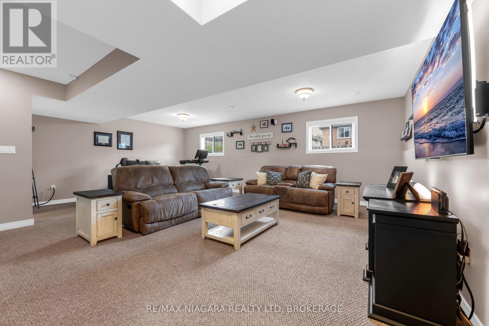 325 Lea Crescent, Welland, Ontario  L3C 7J8 - Photo 21 - X13752542