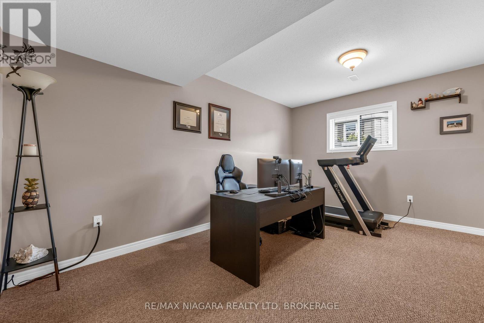 325 Lea Crescent, Welland, Ontario  L3C 7J8 - Photo 22 - X13752542