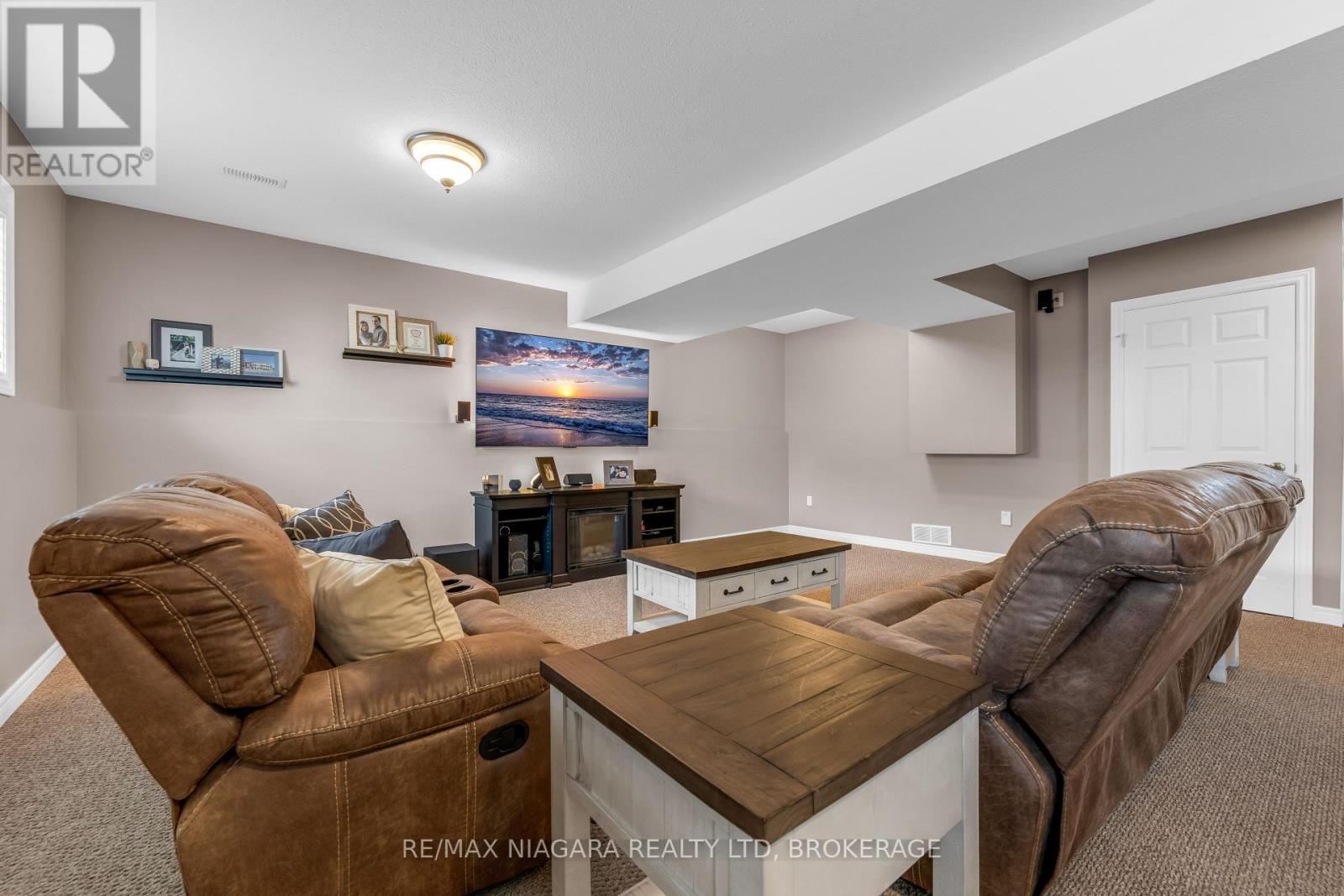 325 Lea Crescent, Welland, Ontario  L3C 7J8 - Photo 23 - X13752542