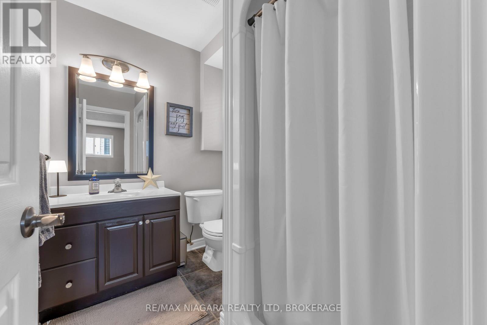 325 Lea Crescent, Welland, Ontario  L3C 7J8 - Photo 24 - X13752542