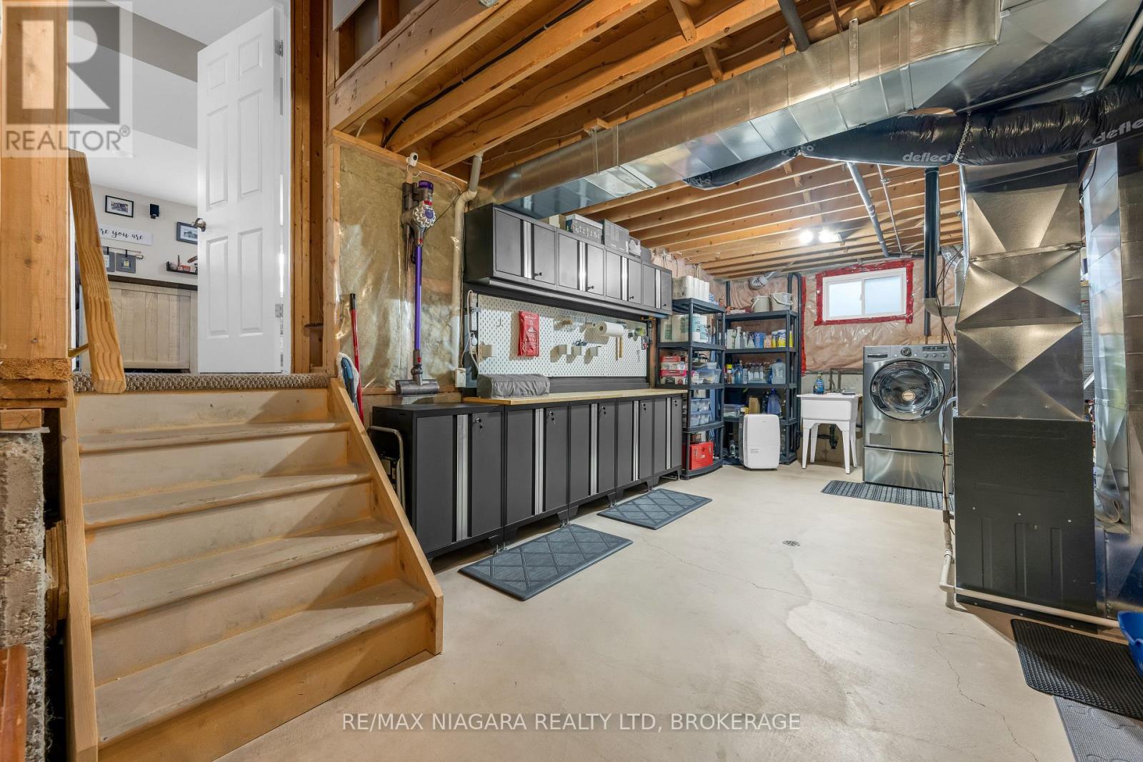 325 Lea Crescent, Welland, Ontario  L3C 7J8 - Photo 26 - X13752542