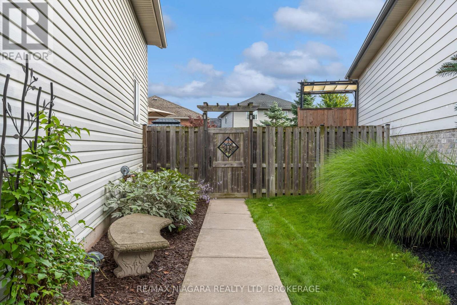 325 Lea Crescent, Welland, Ontario  L3C 7J8 - Photo 28 - X13752542