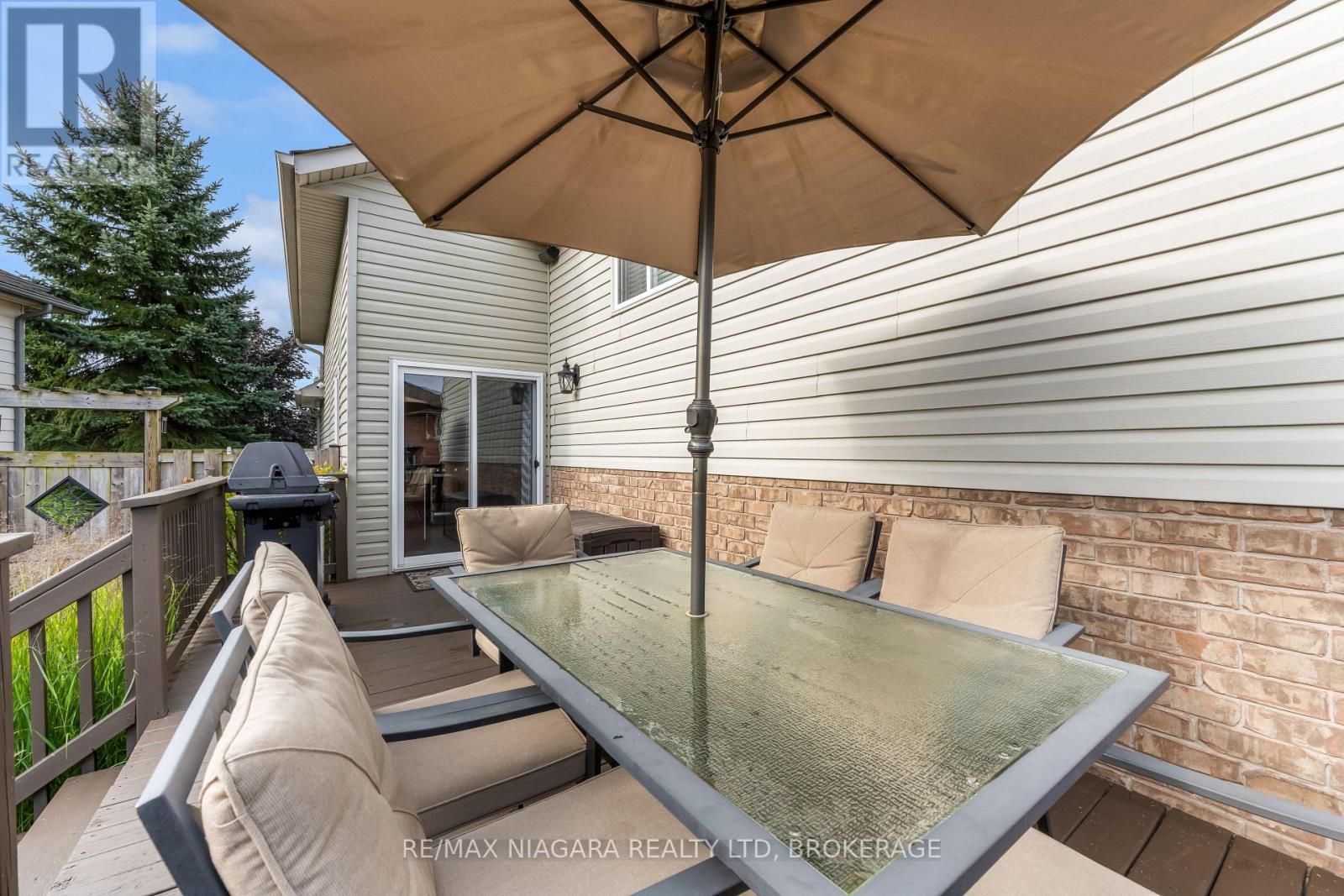 325 Lea Crescent, Welland, Ontario  L3C 7J8 - Photo 35 - X13752542