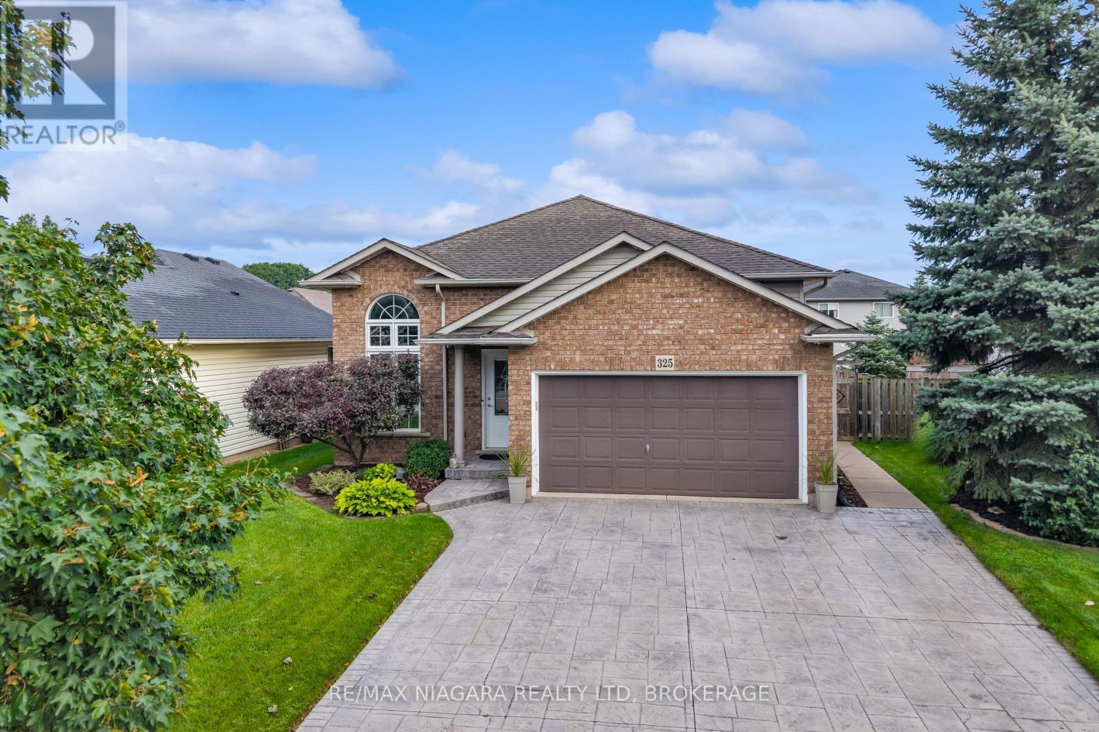 325 Lea Crescent, Welland, Ontario  L3C 7J8 - Photo 36 - X13752542