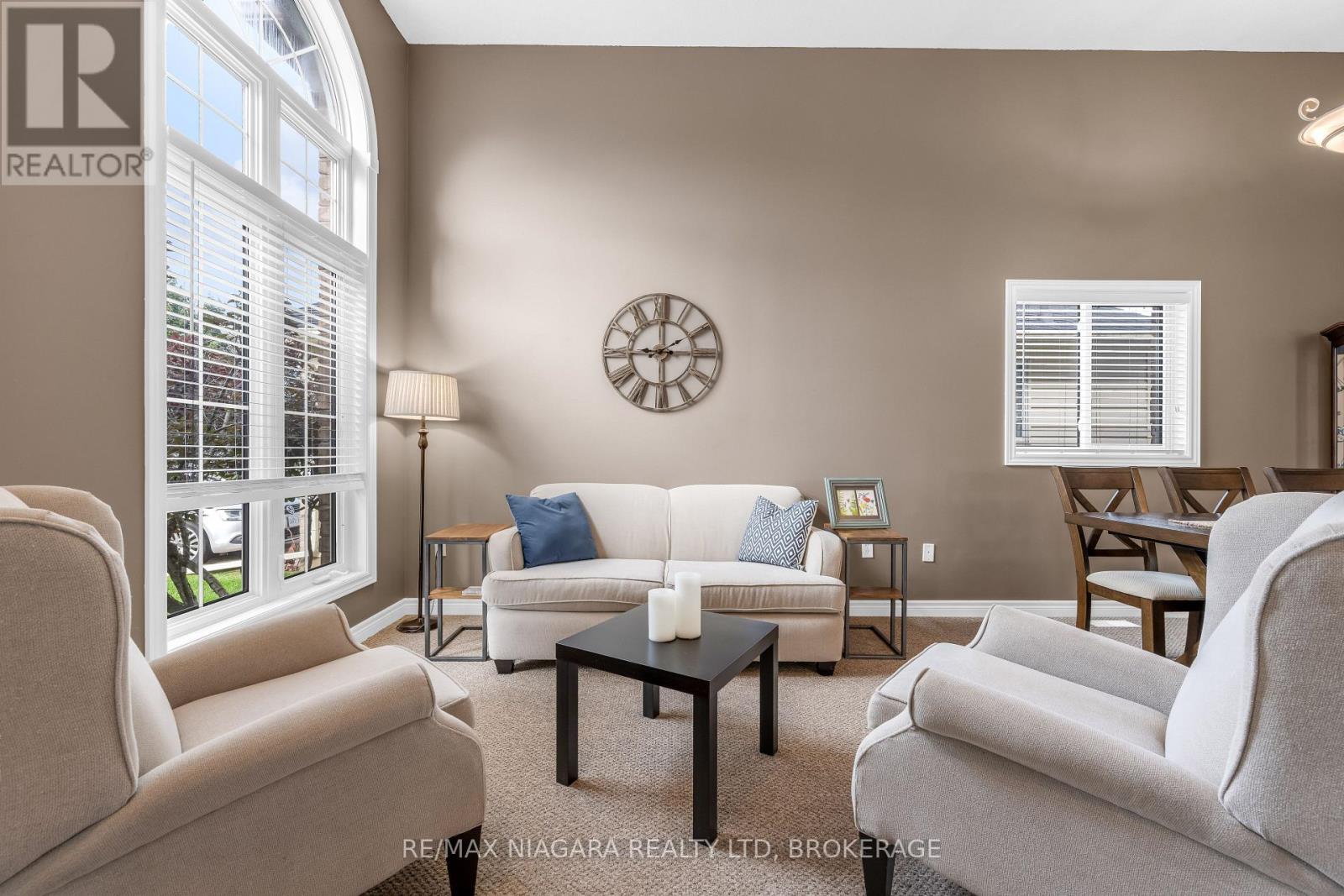325 Lea Crescent, Welland, Ontario  L3C 7J8 - Photo 4 - X13752542