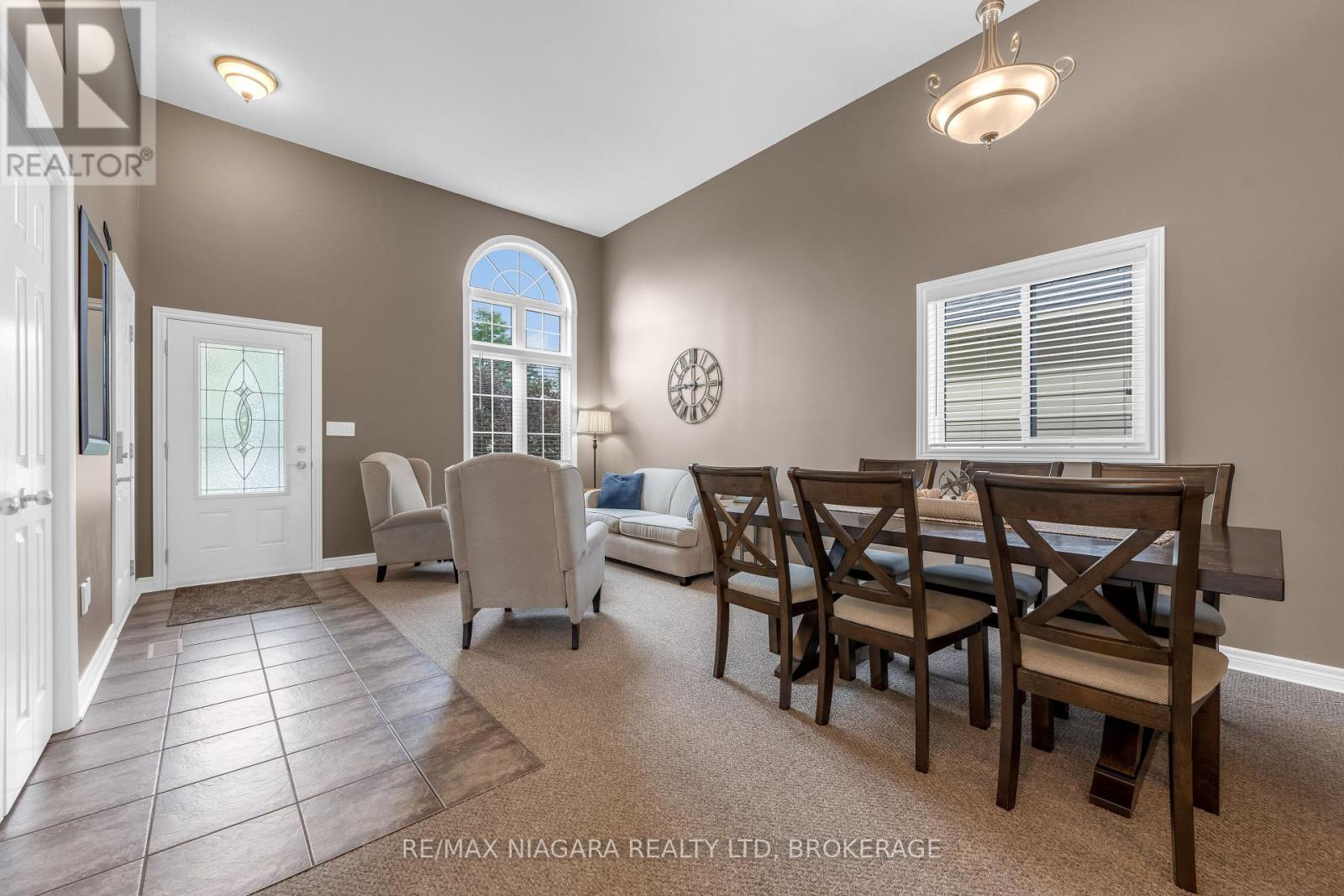 325 Lea Crescent, Welland, Ontario  L3C 7J8 - Photo 5 - X13752542