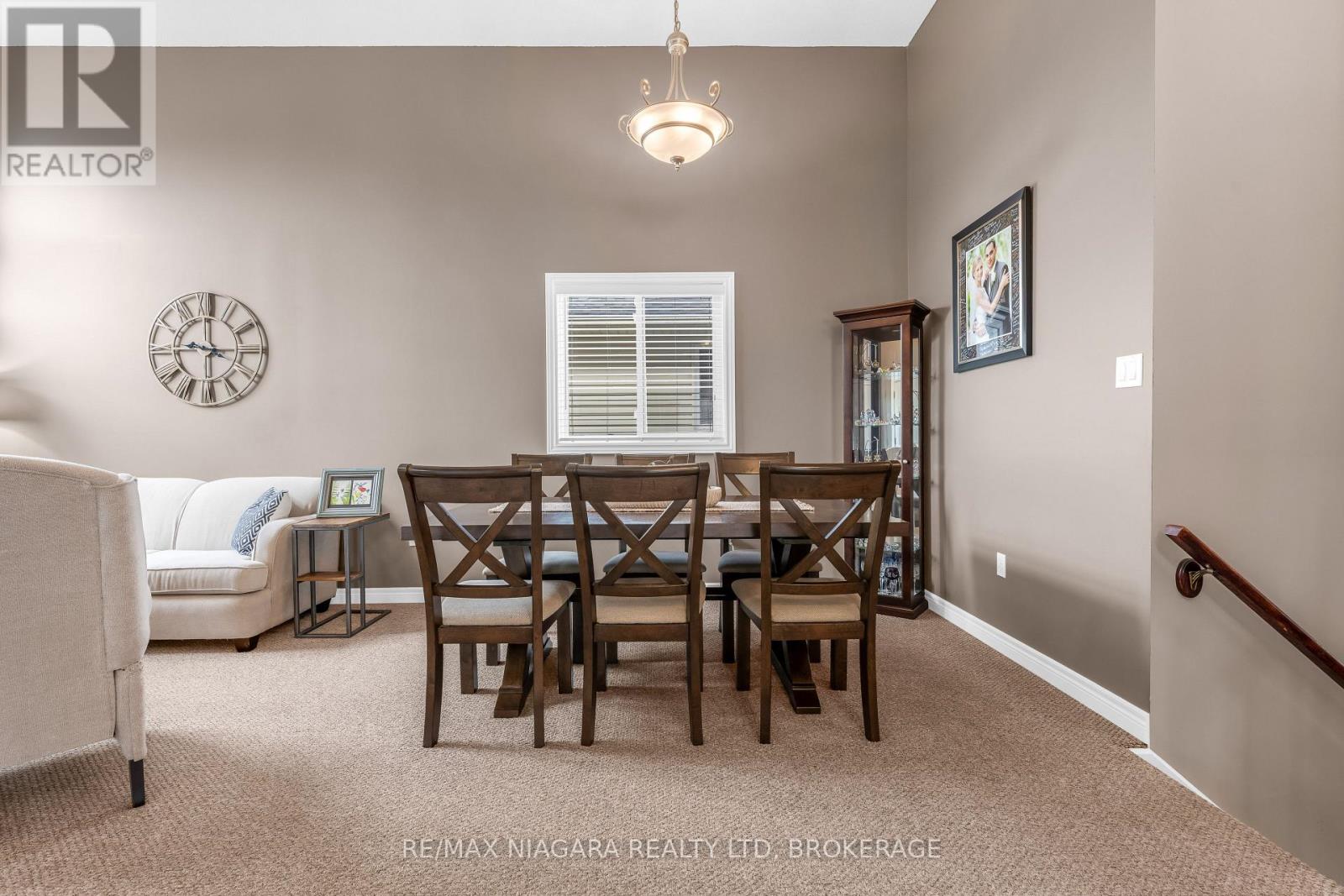 325 Lea Crescent, Welland, Ontario  L3C 7J8 - Photo 6 - X13752542