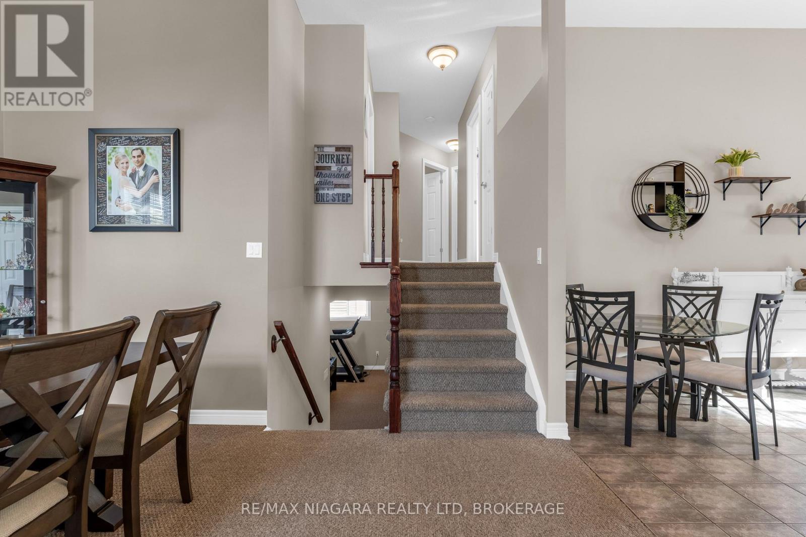 325 Lea Crescent, Welland, Ontario  L3C 7J8 - Photo 7 - X13752542