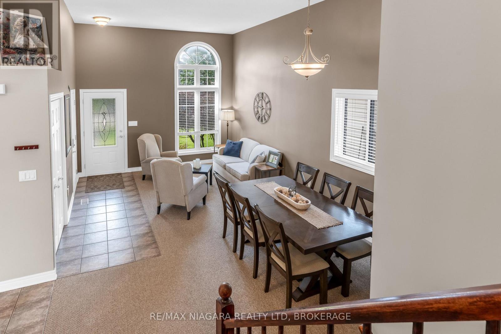 325 Lea Crescent, Welland, Ontario  L3C 7J8 - Photo 8 - X13752542