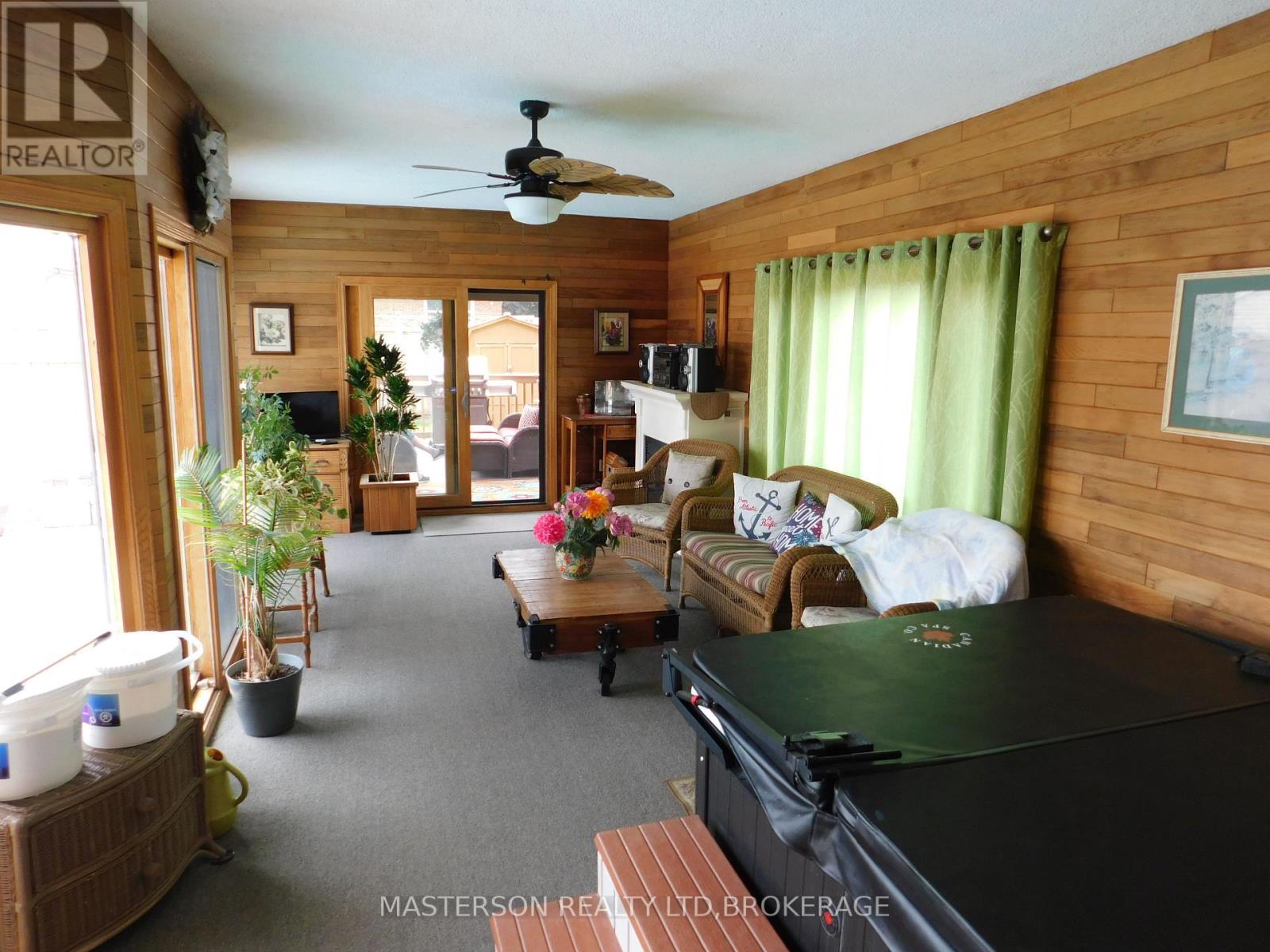6408 Galaxy Drive, Niagara Falls, Ontario  L2J 3Y3 - Photo 10 - X13752562