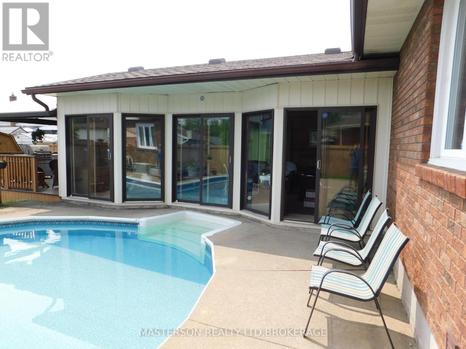6408 Galaxy Drive, Niagara Falls, Ontario  L2J 3Y3 - Photo 14 - X13752562