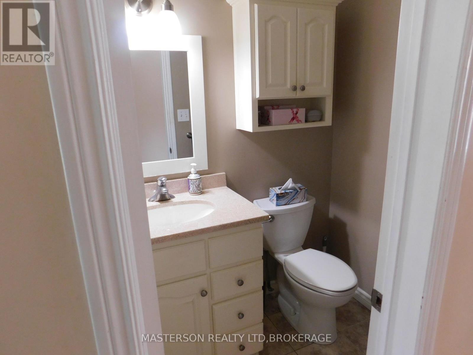 6408 Galaxy Drive, Niagara Falls, Ontario  L2J 3Y3 - Photo 15 - X13752562