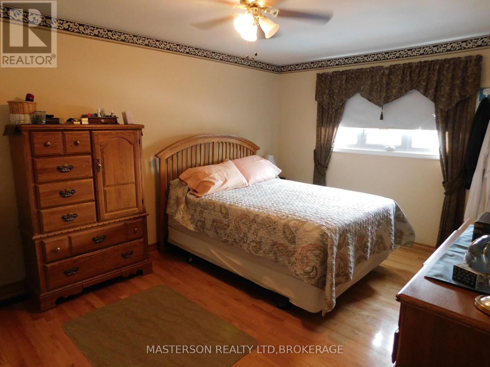 6408 Galaxy Drive, Niagara Falls, Ontario  L2J 3Y3 - Photo 17 - X13752562