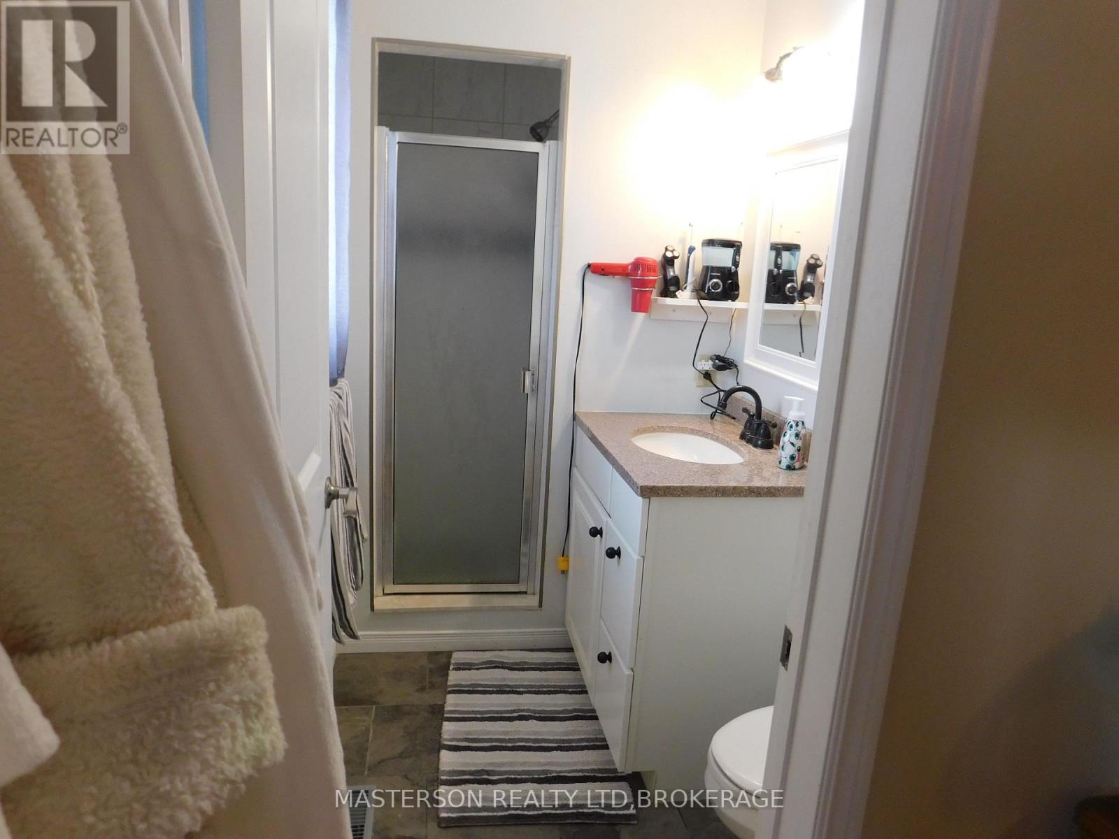 6408 Galaxy Drive, Niagara Falls, Ontario  L2J 3Y3 - Photo 19 - X13752562