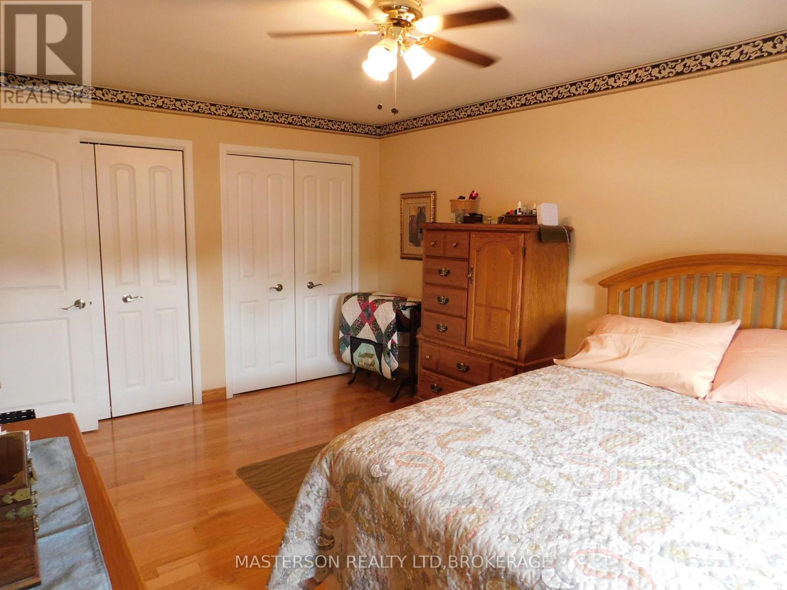 6408 Galaxy Drive, Niagara Falls, Ontario  L2J 3Y3 - Photo 20 - X13752562