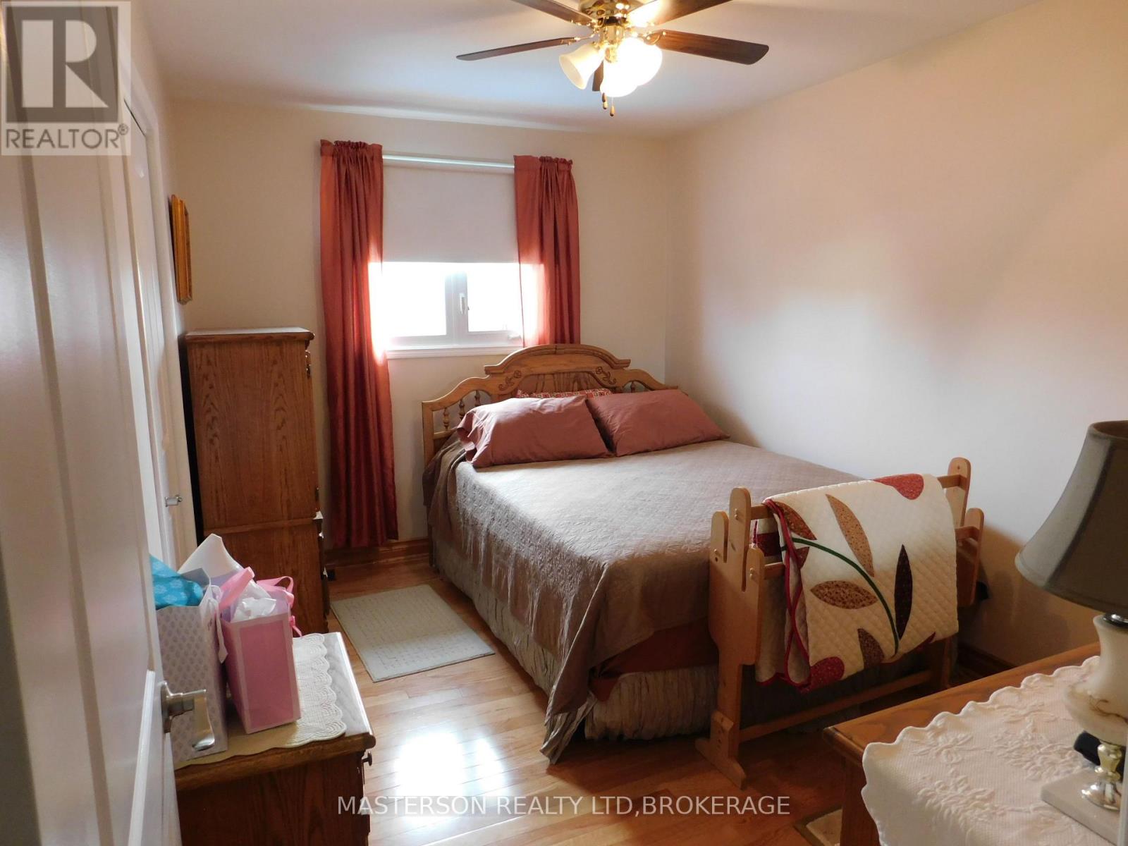 6408 Galaxy Drive, Niagara Falls, Ontario  L2J 3Y3 - Photo 21 - X13752562