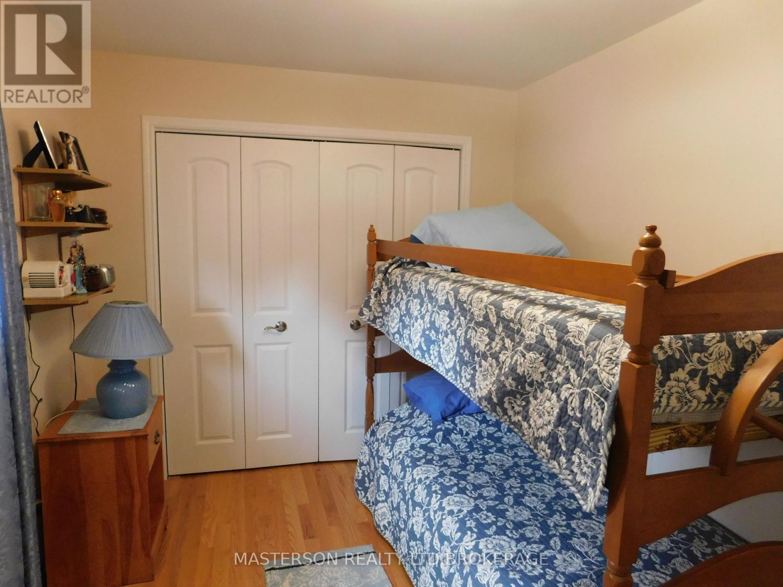 6408 Galaxy Drive, Niagara Falls, Ontario  L2J 3Y3 - Photo 22 - X13752562