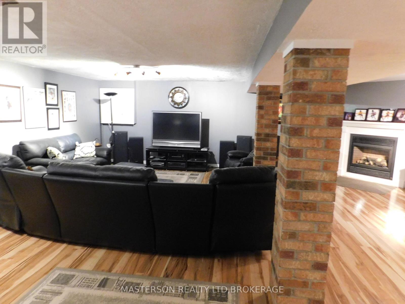 6408 Galaxy Drive, Niagara Falls, Ontario  L2J 3Y3 - Photo 25 - X13752562