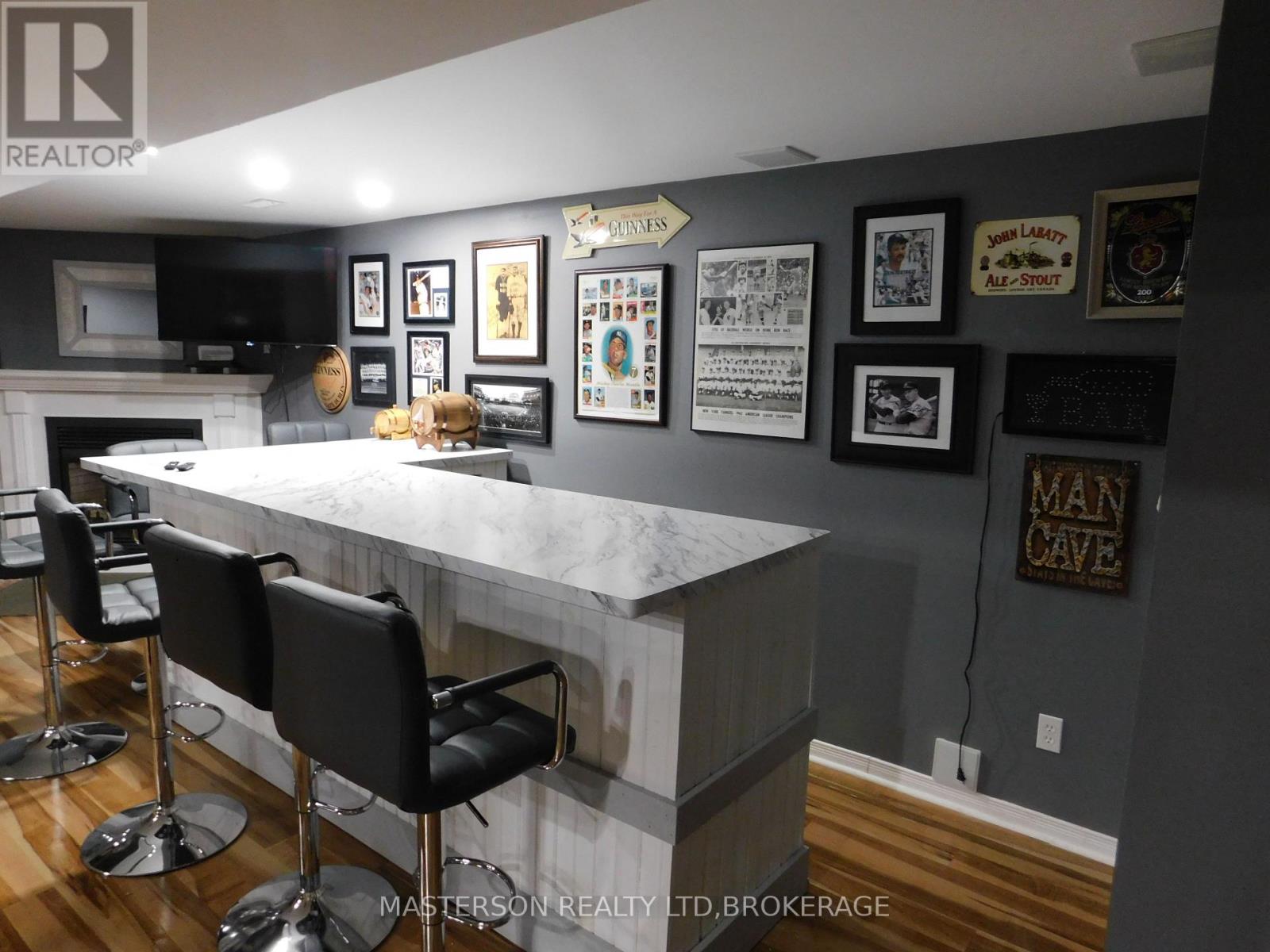6408 Galaxy Drive, Niagara Falls, Ontario  L2J 3Y3 - Photo 27 - X13752562